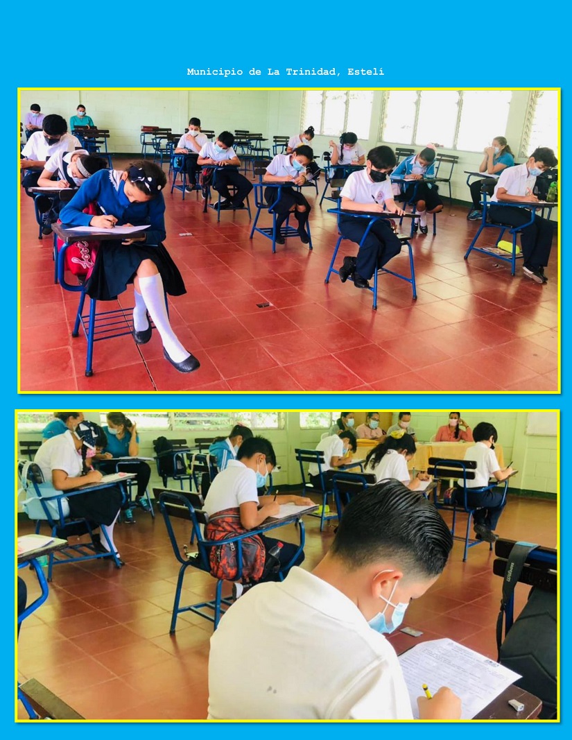 ESTUDIANTE